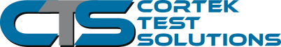 Cortek Test Solutions