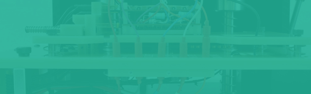 footer background image