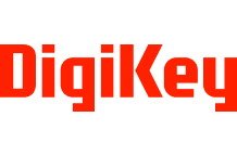 Digikey logo