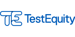 TestEquity Logo