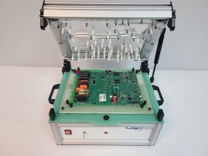 Z-Axis Fixture Kits 01