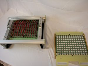 Battery Cell Test Fixture 02