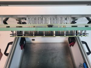 Double-Ended Probing 04