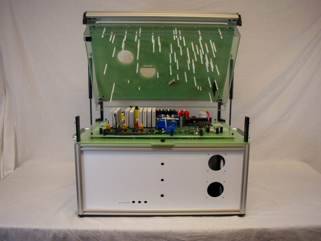 Z-Axis Fixture Kits 04
