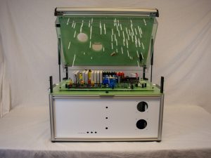 Z-Axis Fixture Kits 04