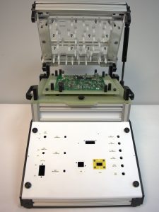 Z-Axis Fixture Kits 05