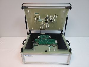 Z-Axis Fixture Kits 08