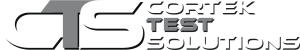 cortek-footer-logo